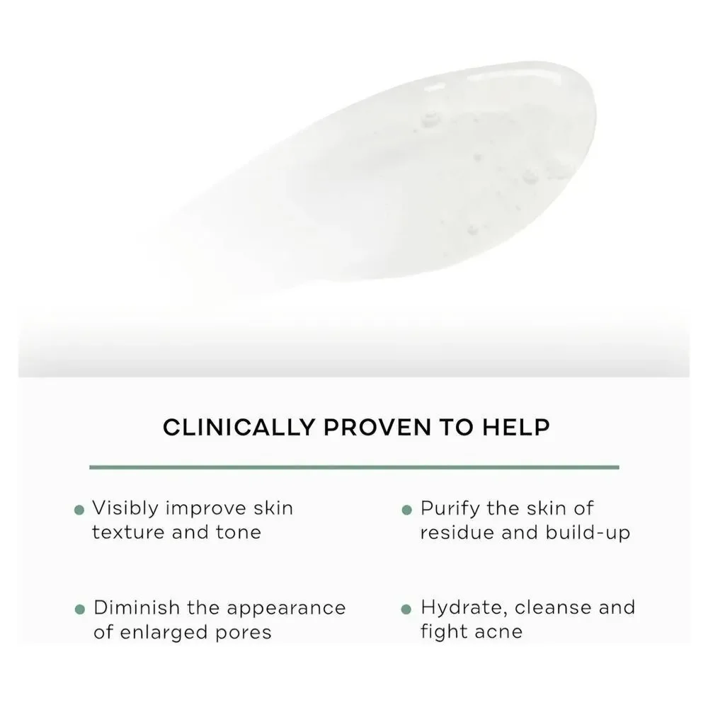 Replenix Acne Pore Minimizing Serum, New in Box